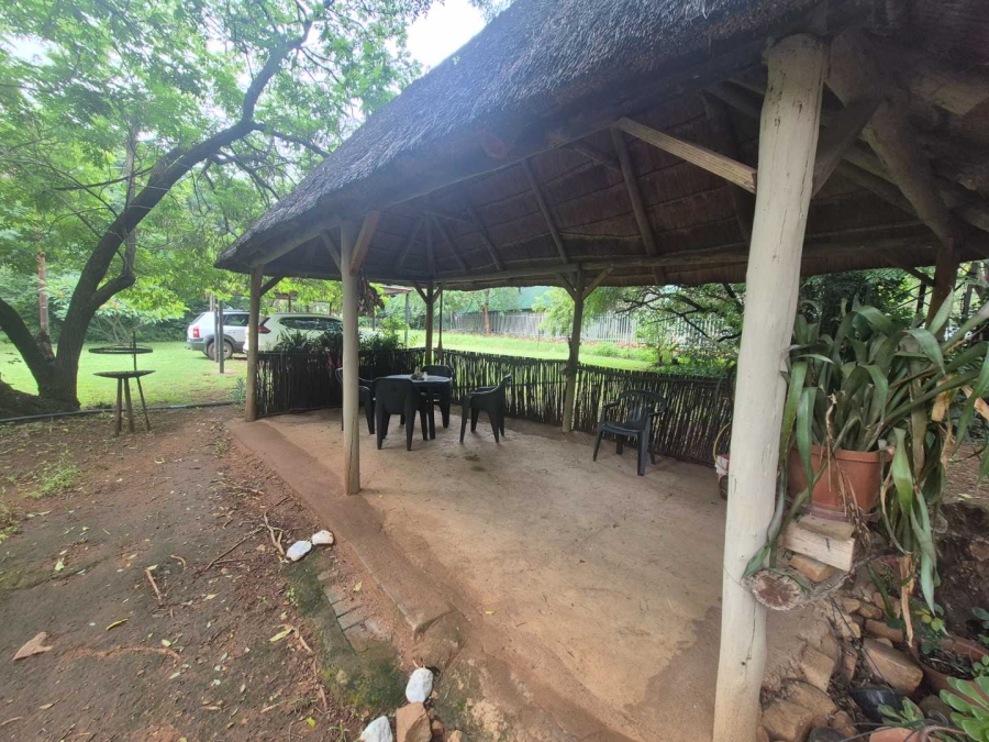 10 Bedroom Property for Sale in Mooinooi North West